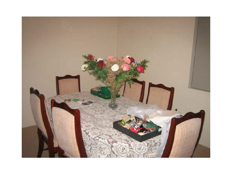 4 Tawson Place, Leeming WA 6149