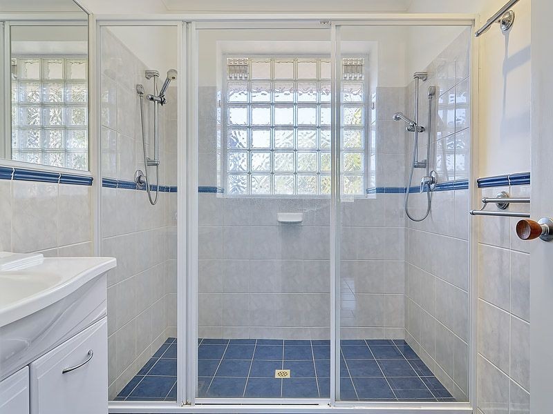 3 Endeavour Avenue, Bull Creek WA 6149