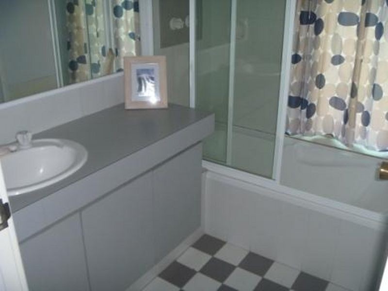 5 Spagnolo Place, Beckenham WA 6107