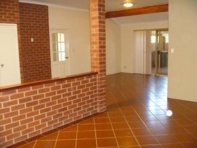 5 Spagnolo Place, Beckenham WA 6107