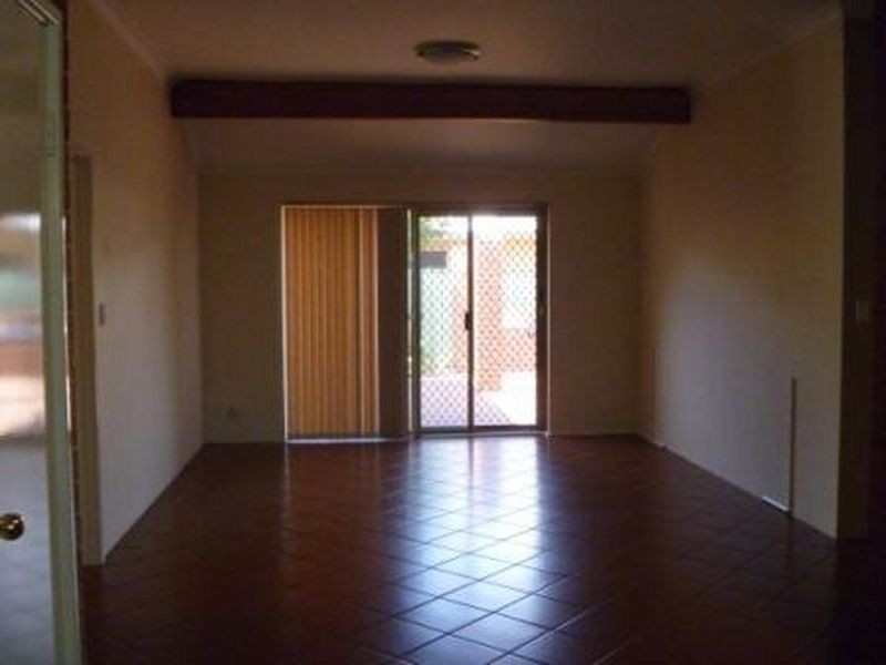 5 Spagnolo Place, Beckenham WA 6107