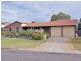 38 Nicholls Crescent, Bull Creek WA 6149
