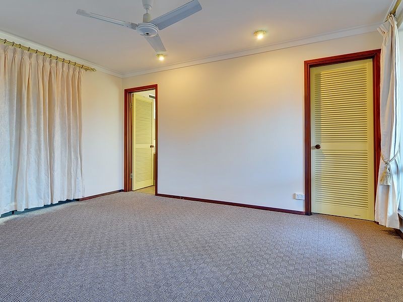 38 Nicholls Crescent, Bull Creek WA 6149