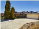 11 Green Vale Heights, Leeming WA 6149