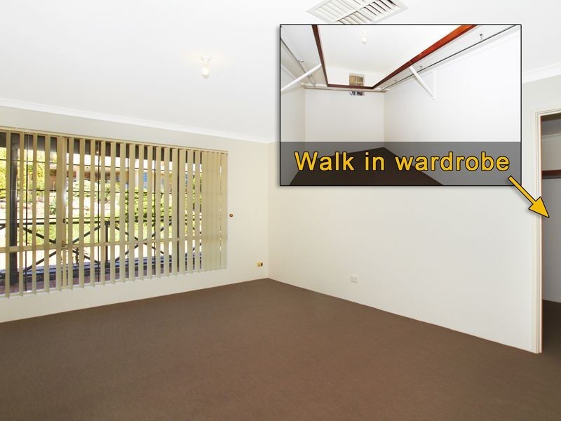 11 Green Vale Heights, Leeming WA 6149