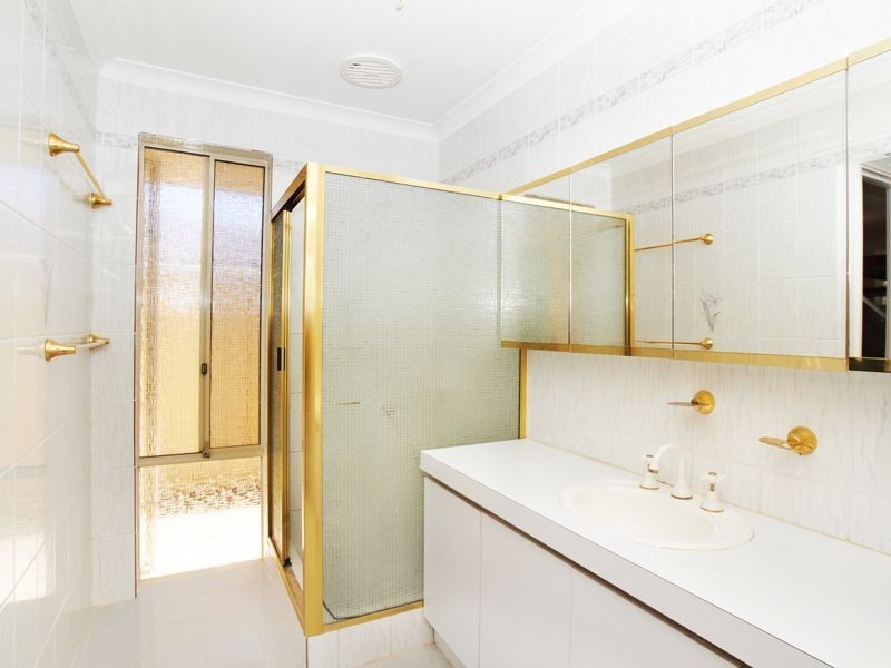 11 Green Vale Heights, Leeming WA 6149