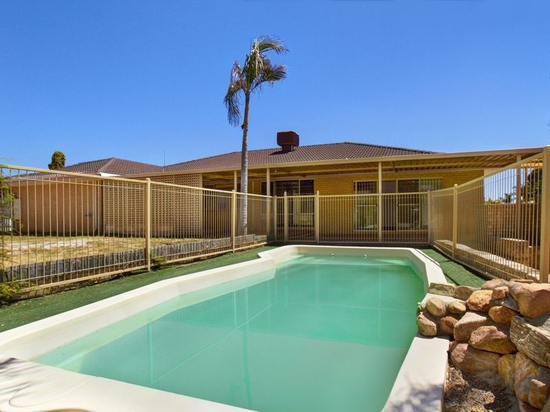 11 Green Vale Heights, Leeming WA 6149