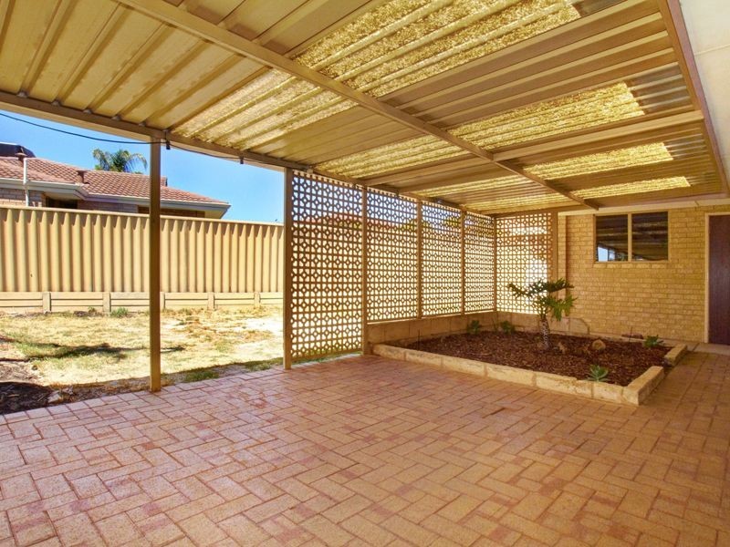 11 Green Vale Heights, Leeming WA 6149