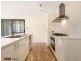 64 Wintergreen Crescent, Banjup WA 6164