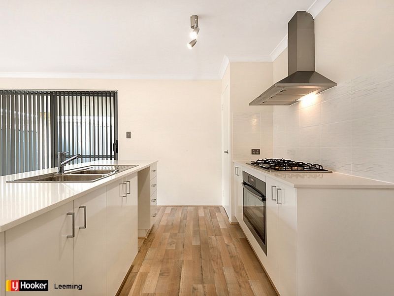 64 Wintergreen Crescent, Banjup WA 6164