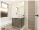 64 Wintergreen Crescent, Banjup WA 6164