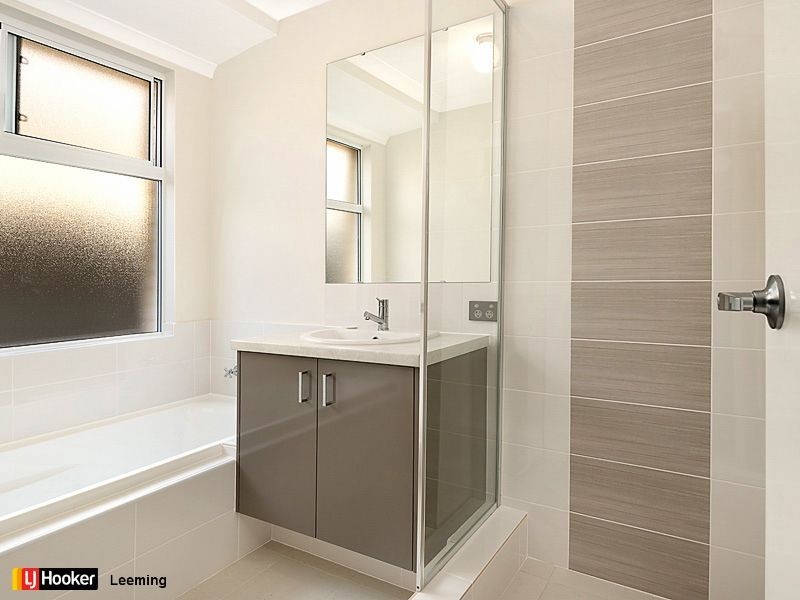 64 Wintergreen Crescent, Banjup WA 6164
