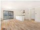 64 Wintergreen Crescent, Banjup WA 6164