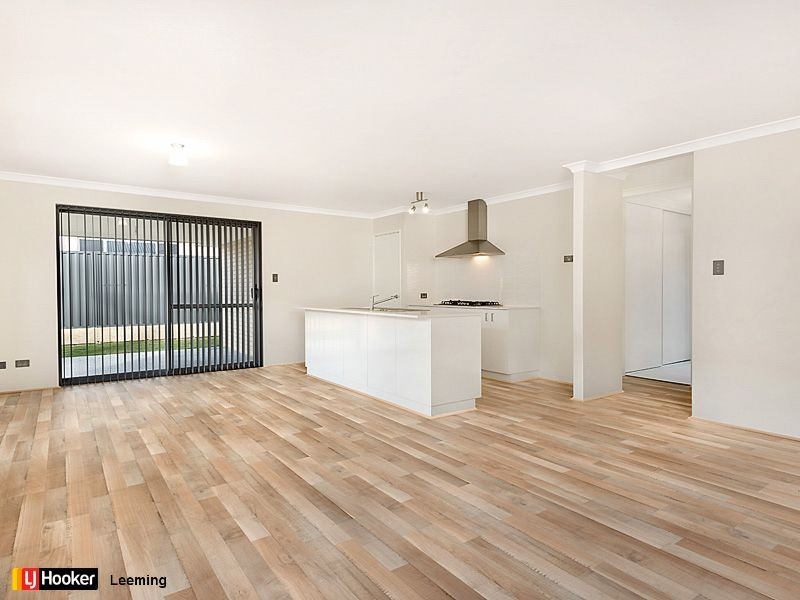 64 Wintergreen Crescent, Banjup WA 6164