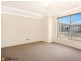 64 Wintergreen Crescent, Banjup WA 6164