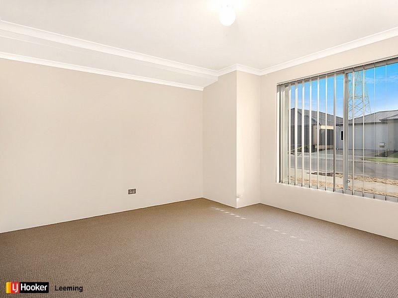 64 Wintergreen Crescent, Banjup WA 6164