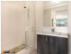 64 Wintergreen Crescent, Banjup WA 6164