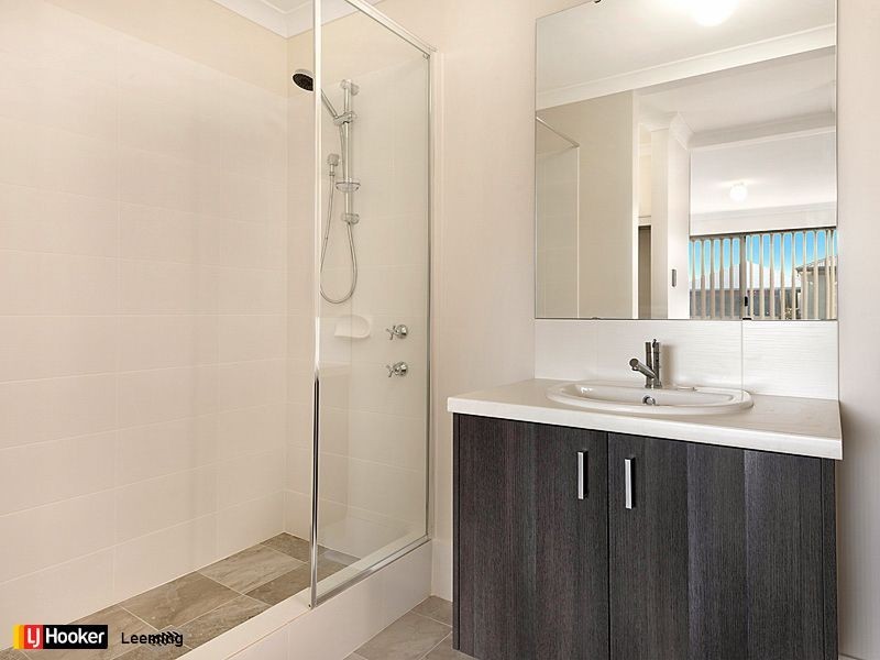 64 Wintergreen Crescent, Banjup WA 6164