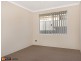 64 Wintergreen Crescent, Banjup WA 6164
