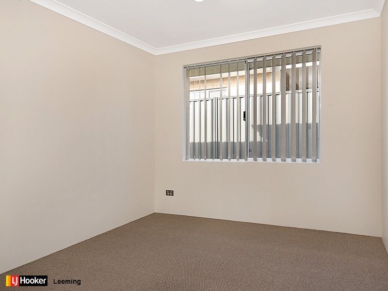 64 Wintergreen Crescent, Banjup WA 6164