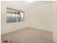 64 Wintergreen Crescent, Banjup WA 6164