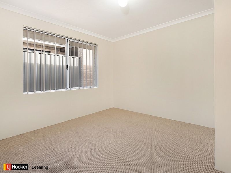 64 Wintergreen Crescent, Banjup WA 6164