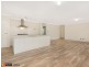 64 Wintergreen Crescent, Banjup WA 6164