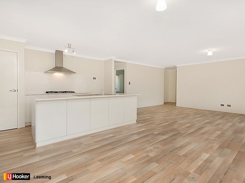64 Wintergreen Crescent, Banjup WA 6164