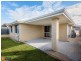 64 Wintergreen Crescent, Banjup WA 6164