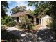 7 Lena Street, Beckenham WA 6107