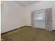 7 Lena Street, Beckenham WA 6107