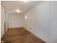 7 Lena Street, Beckenham WA 6107