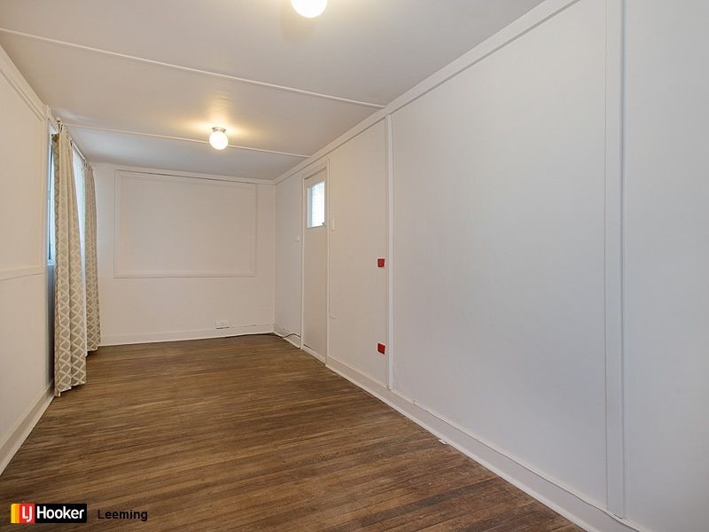 7 Lena Street, Beckenham WA 6107
