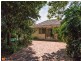 7 Lena Street, Beckenham WA 6107