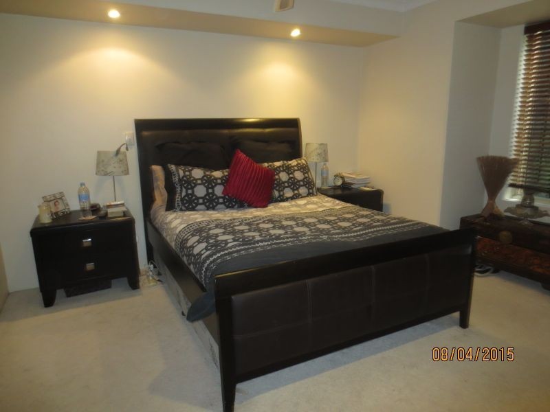 18 Mahogany Loop, Atwell WA 6164