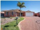 8 Minyon Circuit, Atwell WA 6164