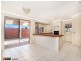 8 Minyon Circuit, Atwell WA 6164