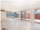 8 Minyon Circuit, Atwell WA 6164