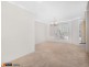 8 Minyon Circuit, Atwell WA 6164
