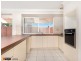 8 Minyon Circuit, Atwell WA 6164