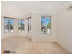 8 Minyon Circuit, Atwell WA 6164