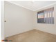 8 Minyon Circuit, Atwell WA 6164