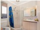 8 Minyon Circuit, Atwell WA 6164