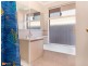8 Minyon Circuit, Atwell WA 6164