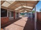 8 Minyon Circuit, Atwell WA 6164