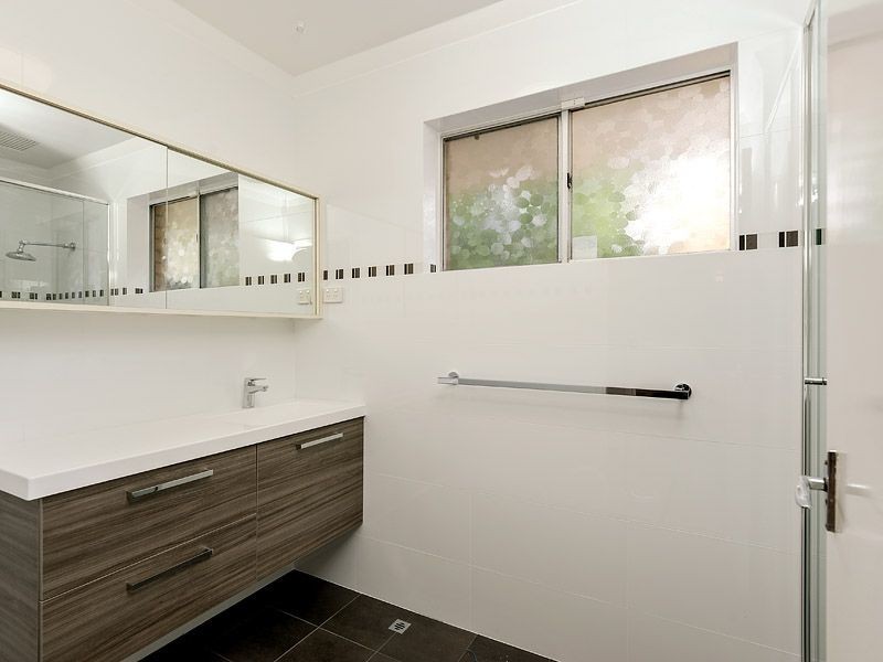 270B Preston Point Road, Bicton WA 6157