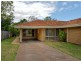 270B Preston Point Road, Bicton WA 6157