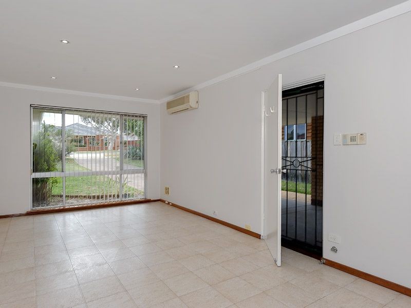 270B Preston Point Road, Bicton WA 6157