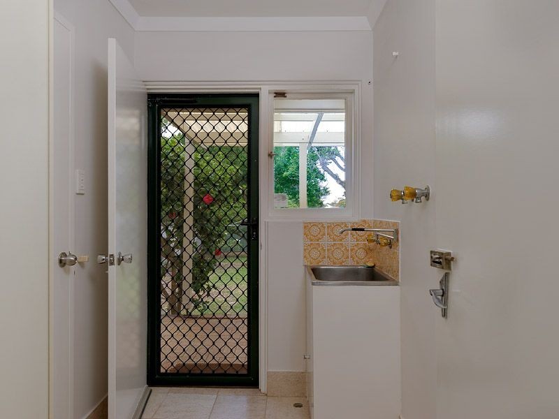 270B Preston Point Road, Bicton WA 6157