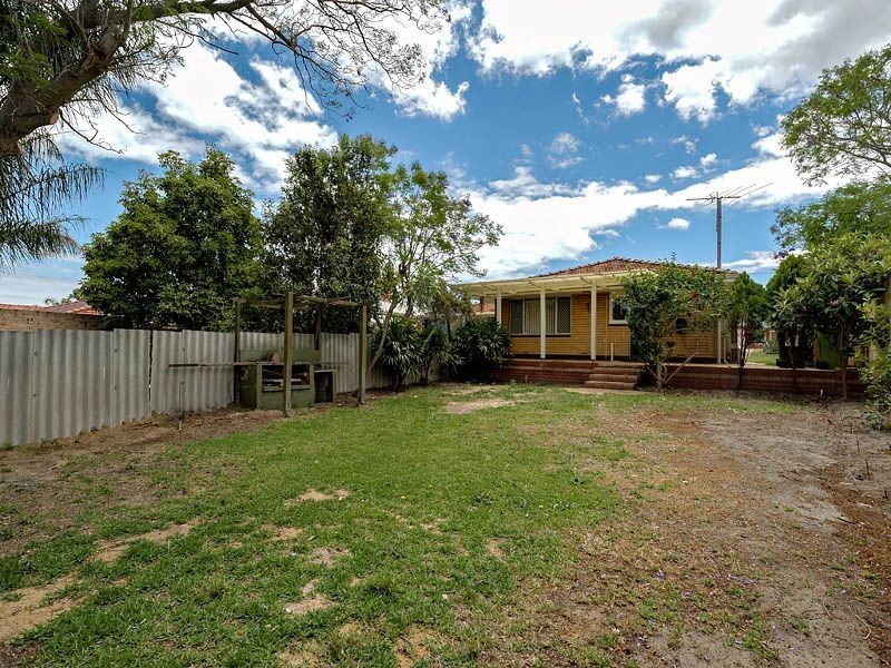 270B Preston Point Road, Bicton WA 6157